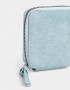 Billetera Billetera Special Price - Azul Celeste
