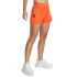 UA Run 96 Short-ORG ORG-847