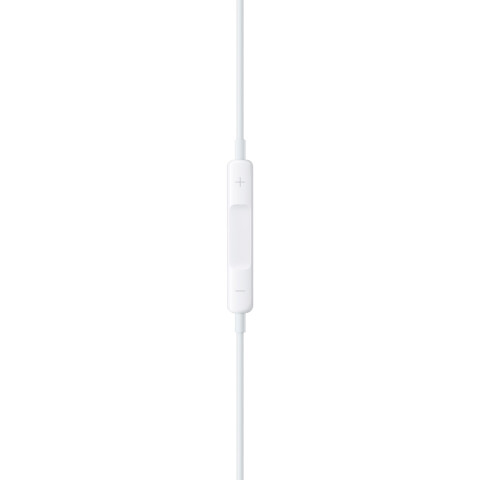 Apple EarPods USB-C Apple EarPods USB-C
