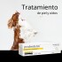 PREDNIDERM CREMA ANTINFLAMATORIA 15 G PREDNIDERM CREMA ANTINFLAMATORIA 15 G