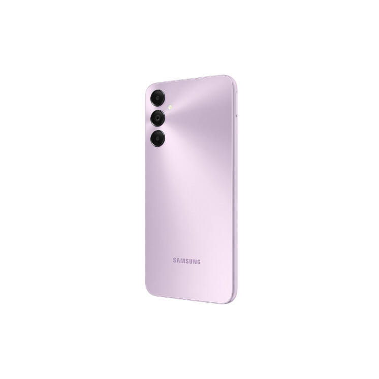 Samsung Galaxy A05s 128 GB Violet