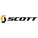 Scott Bicicletas, Vestimenta y Accesorios