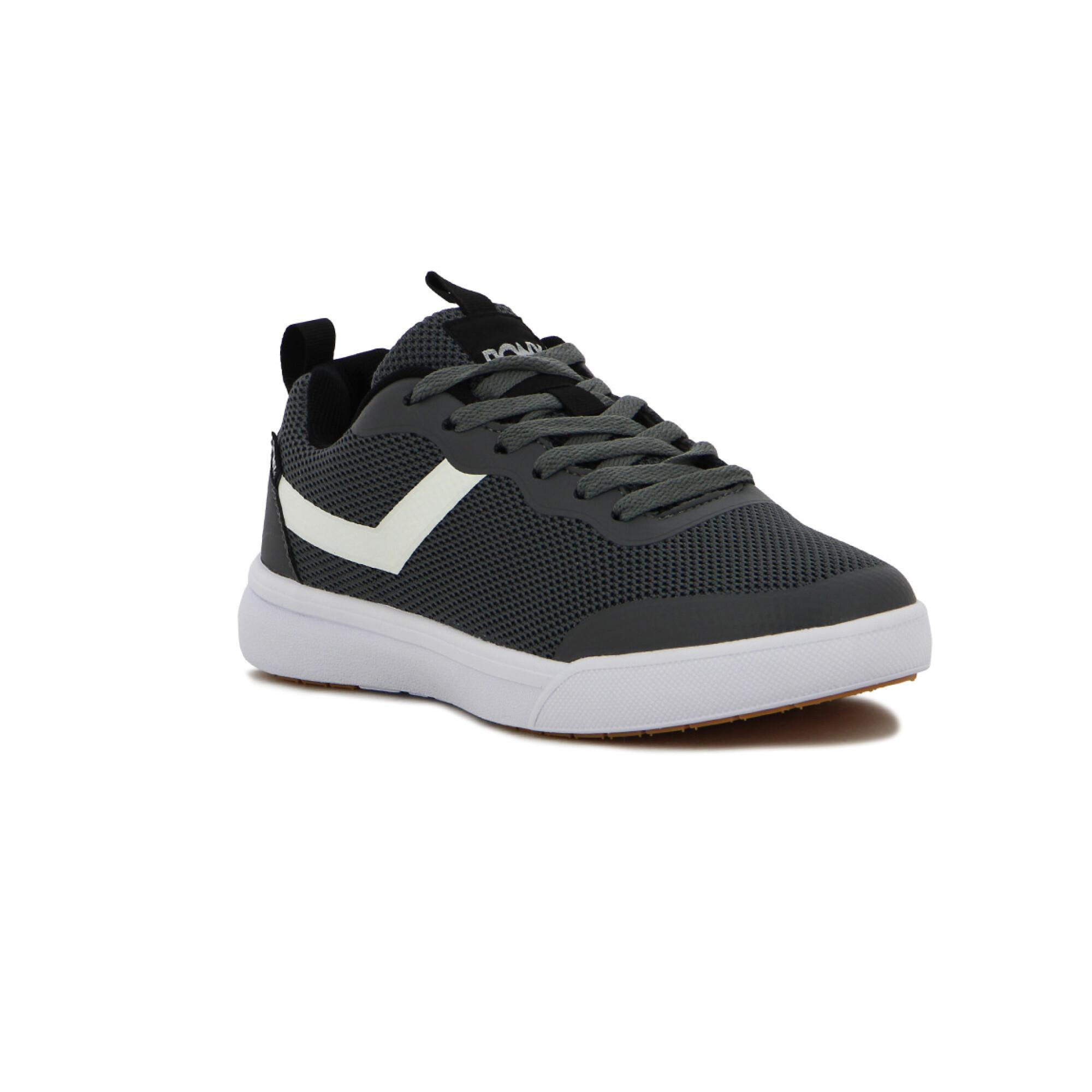 Tennis best sale champion hombre