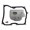 FILTRO DE CAJA VW VENTO // BORA Filtro De Caja Vw Vento // Bora