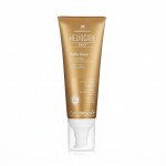 HELIOCARE 360° BODY GLOW SOF 50+ 100ML única