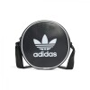 Bolso Cruzado Adicolor Classic Unisex Negro