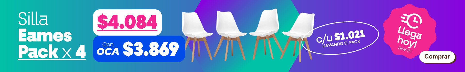 Homeslider_Pack sillas x4