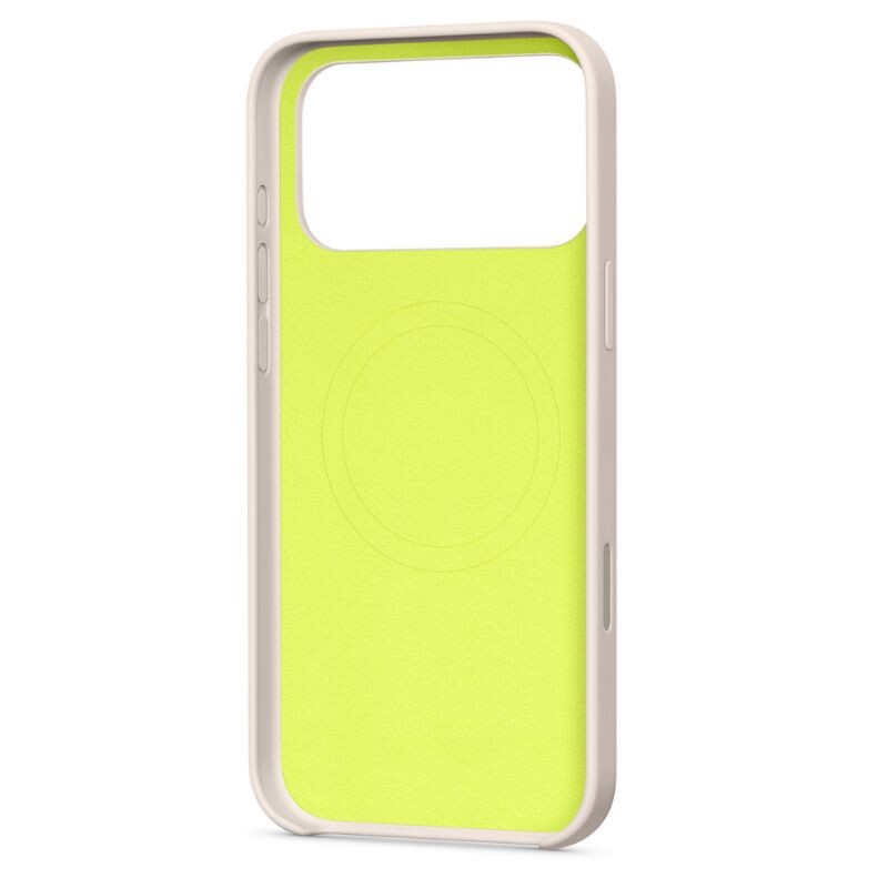 Case Beats iPhone 17 Pro Max Camera Control Stone Case Beats iPhone 17 Pro Max Camera Control Stone