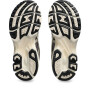 GEL-Kayano 14 - Hombre Truffle Grey/Oatmeal