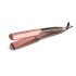 PLANCHA DIGITAL GAMA KERATION X-WIDE 220V PLANCHA DIGITAL GAMA KERATION X-WIDE 220V