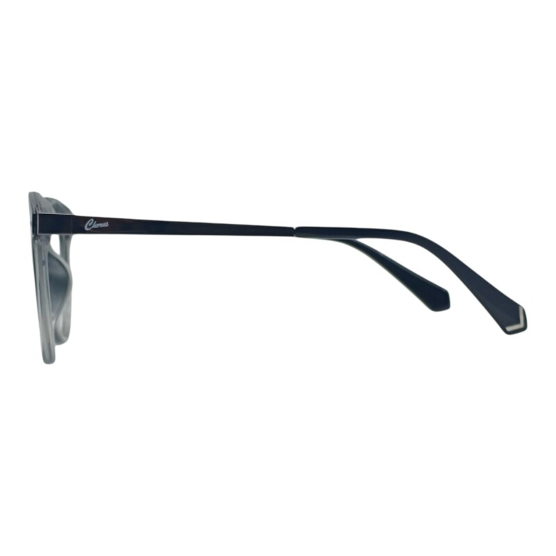 CS270021 negrocombinado