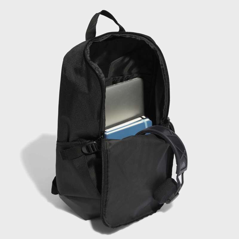 Mochila Adidas Negro