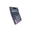 CALCULADORA GAOSIIO DS 12M NEGRO