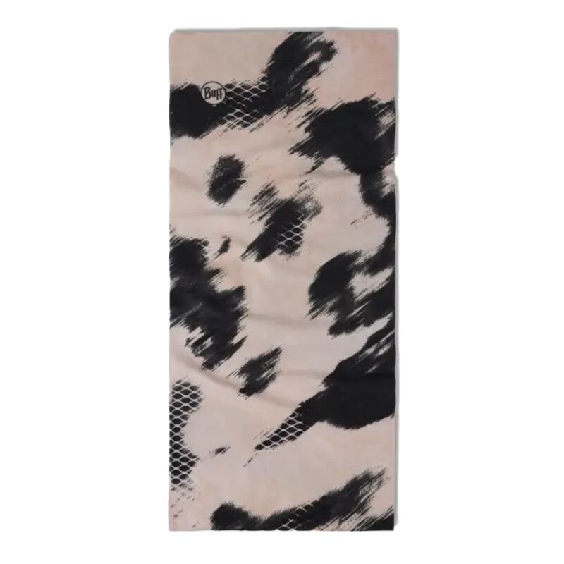 Bufanda Buff Coolnet Uv® Zeli Marble - Multicolor Bufanda Buff Coolnet Uv® Zeli Marble - Multicolor