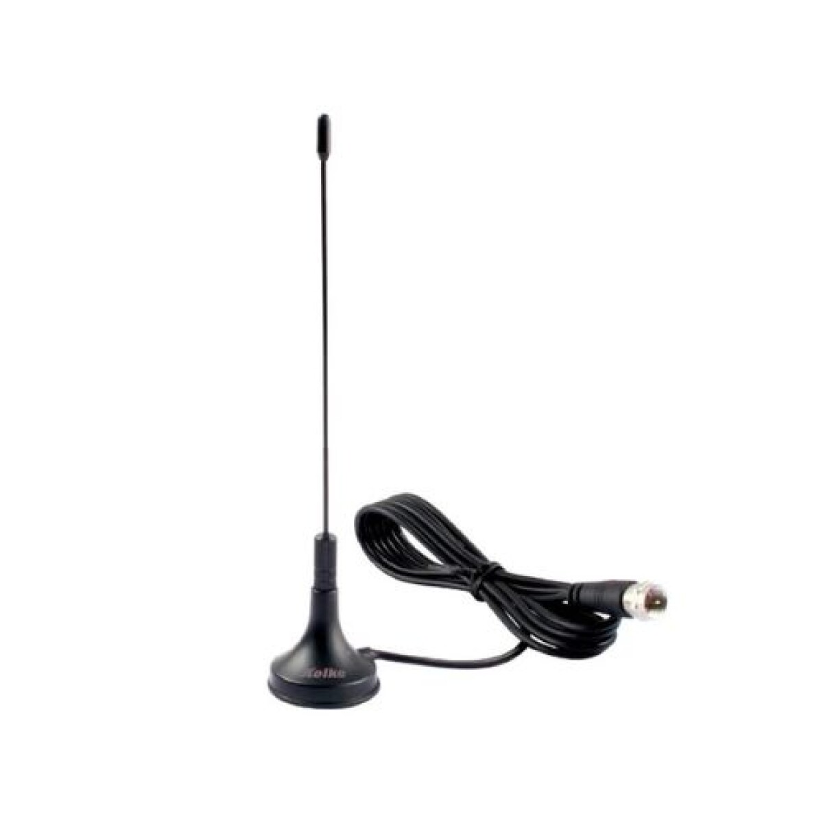 Antena TV Interior UHF Digital (001) 