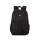 Mochila Chica A3 Negro
