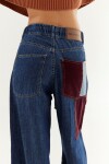 Jean Arch Azul