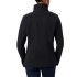 CAMPERA XS-XL BLACK
