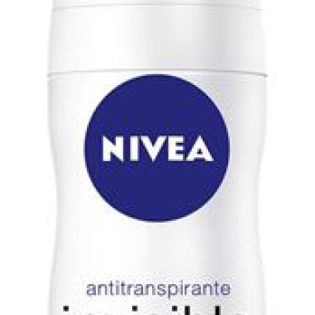 DESODORANTE NIVEA AEROSOL INVISIBLE BLACK AND WHITE CLEAR 150 ML DESODORANTE NIVEA AEROSOL INVISIBLE BLACK AND WHITE CLEAR 150 ML