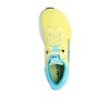 Torin 7 Yellow