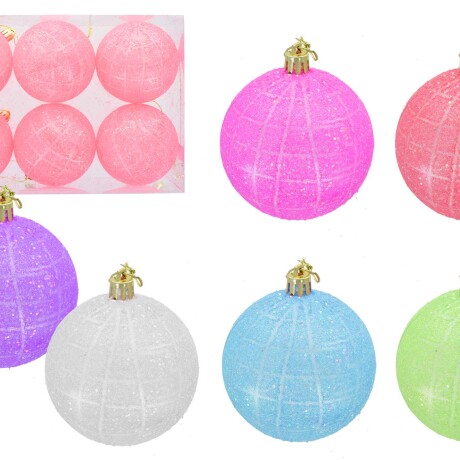 ESFERA X6UDS 18606 ESFERA X6UDS 18606