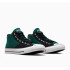 CTAS MALDEN STREET MID DRAGON SCALE DRAGON SCALE/BLACK/WHITE