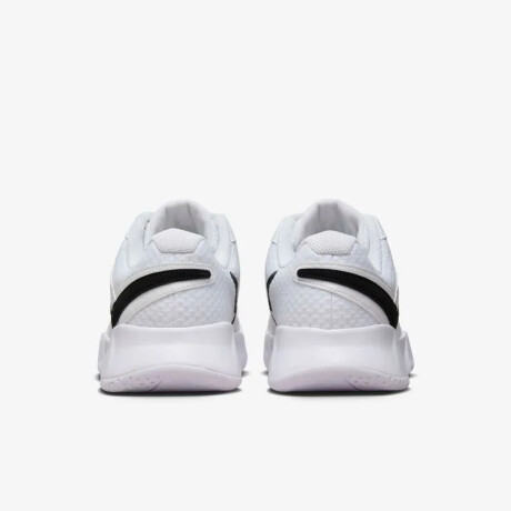 Champion NIKE Tenis Dama COURT LITE 4 S/C