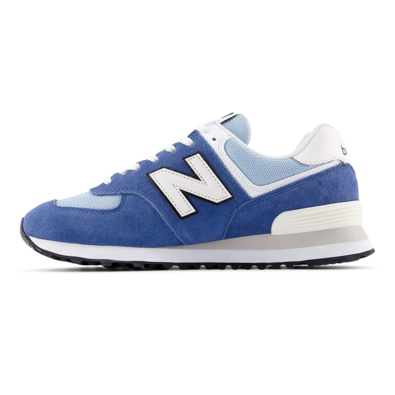 New Balance Sport Lifestyle Grey Gris