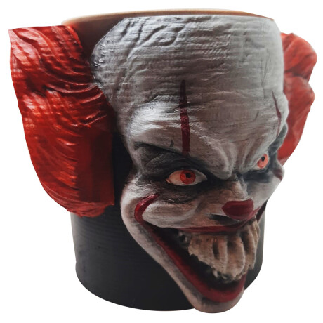 Mates Collectibles PennyWise
