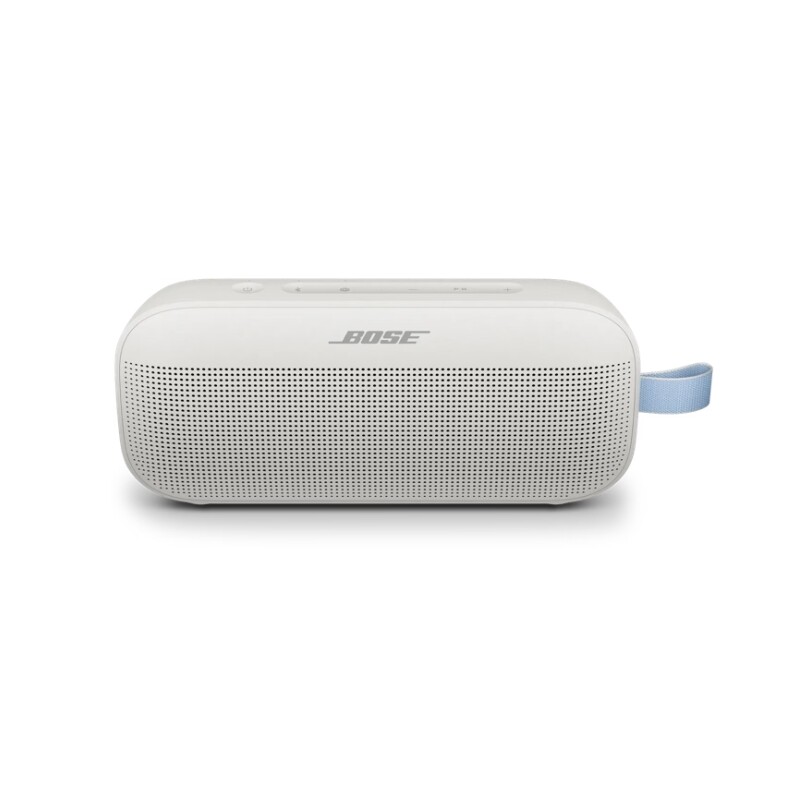 Bose Speaker Soundlink Flex 2nd Grey Bose Speaker Soundlink Flex 2nd Grey