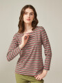 Remera Dursley Estampado 3