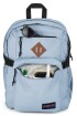 MOCHILA MAIN CAMPUS BLUE DUSK