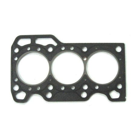 JUNTA DAEWOO JUNTA TAPA CILINDRO TICO-DAMAS-LABO - JUNTA DAEWOO JUNTA TAPA CILINDRO TICO-DAMAS-LABO -
