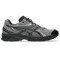 Zapatillas Gel-Ds Trainer 14 Unisex Clay Grey/Black