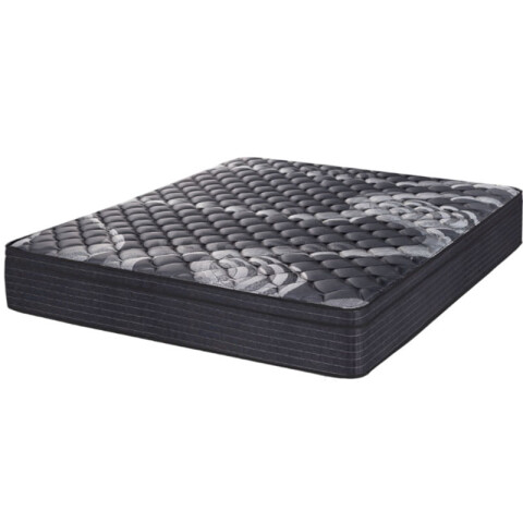 Sommier RODIO Zafiro® - 2 Plazas - Resortes - 140x190x26 cm - Hasta 130 Kg - GARANTIA 5 AÑOS Sommier RODIO Zafiro® - 2 Plazas - Resortes - 140x190x26 cm - Hasta 130 Kg - GARANTIA 5 AÑOS