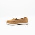 ZAPATILLA 35-40 CAMEL