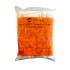 Arrolladitos Primavera Altamar 1Kg Arrolladitos Primavera Altamar 1Kg