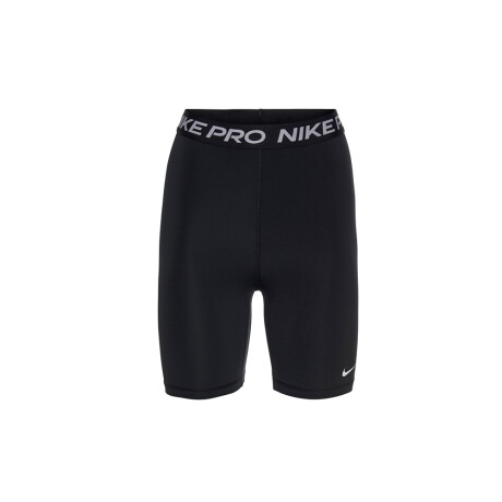 SHORT NIKE PRO 365 Black