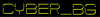 CYBER BG SS24 (60)