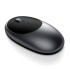 Satechi Mouse bluetooth Space Gray Satechi Mouse bluetooth Space Gray