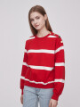 Sweater Yanz Estampado 2