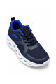 Champion deportivo LD 711 Azul