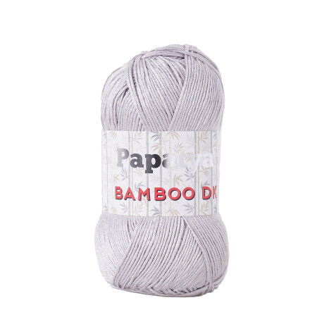 bamboo gris claro
