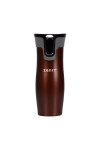 JARRO TÉRMICO 500ML MARRÓN JARRO TÉRMICO 500ML MARRÓN