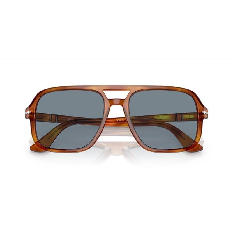 Persol Po3328s 96/56