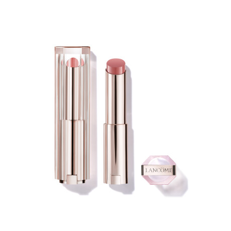 Labial Lancome Lip Idole Butterglow N°28 Labial Lancome Lip Idole Butterglow N°28