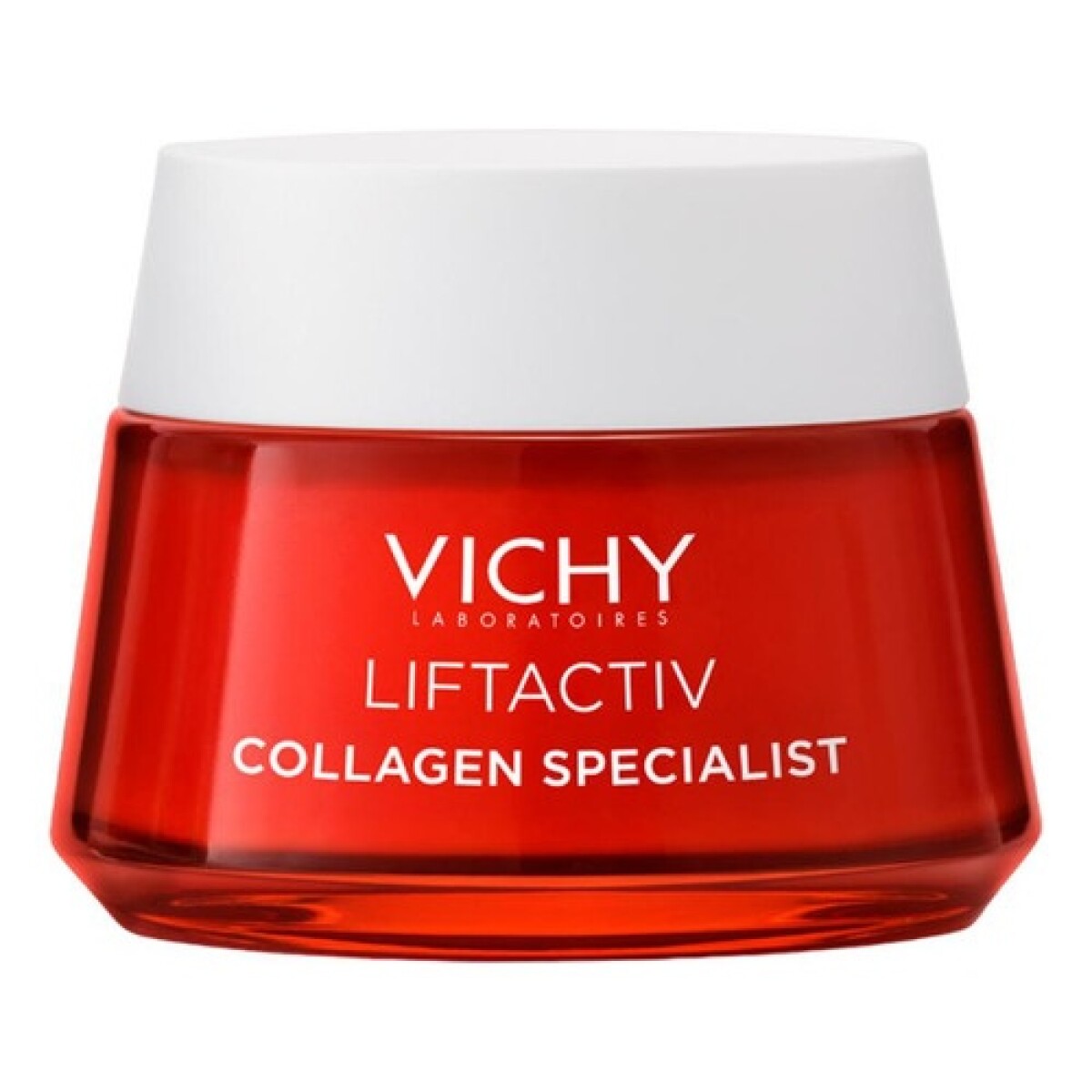 Crema Anti-Age Vichy Liftactiv Collagen Specialist 50ml 
