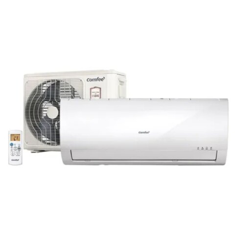 Evaporador Comfee 18000 Evaporador Comfee 18000