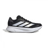 Running - Adidas - Adidas DURAMO SL2 de Mujer - IH8225 Negro-blanco