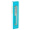 Boligrafo BRW en Estuche Celeste